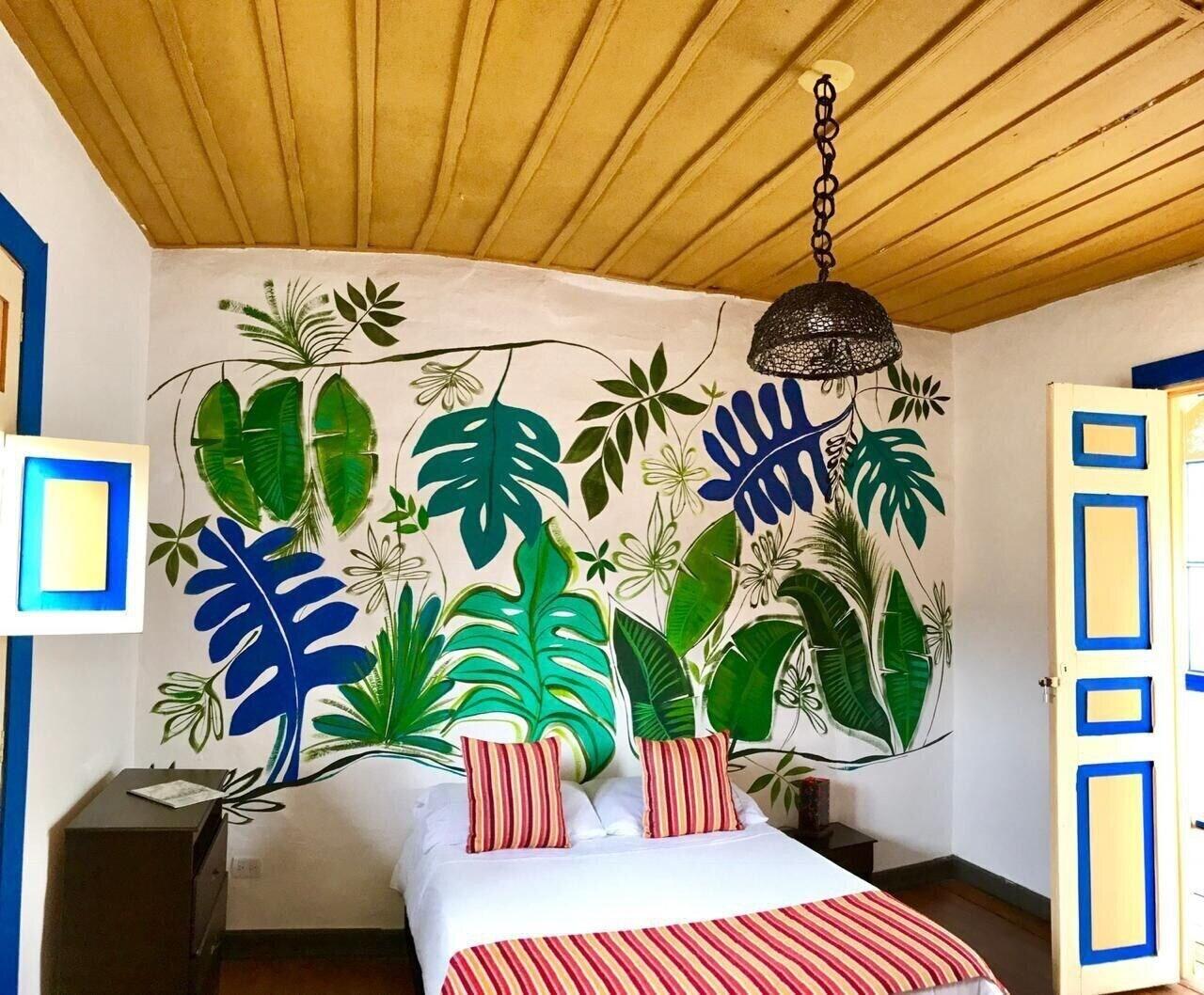 Hostal Ciudad De Segorbe ซาเลนโต ภายนอก รูปภาพ