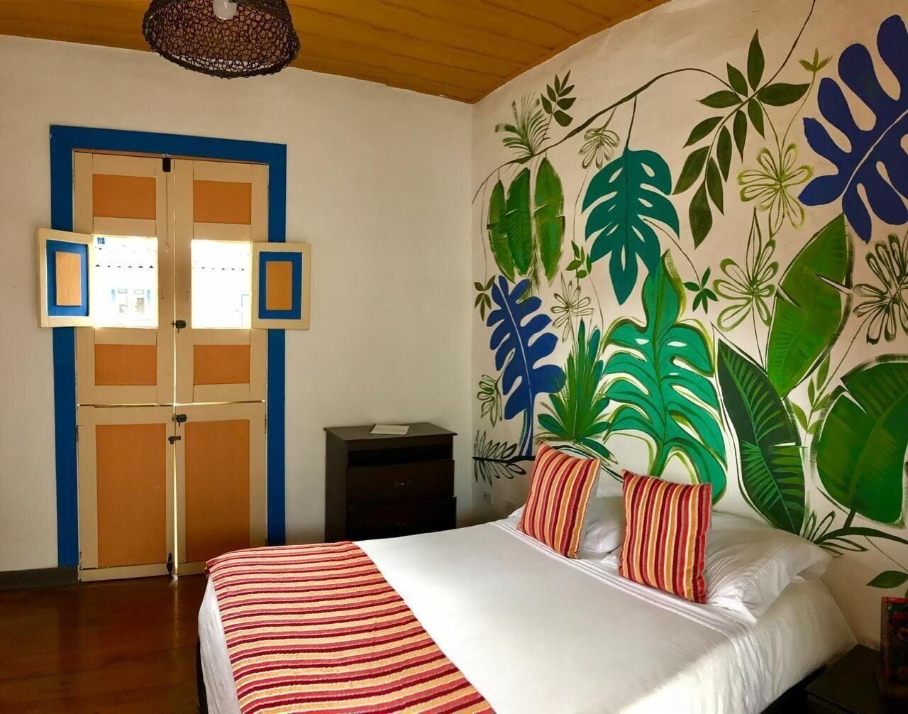 Hostal Ciudad De Segorbe ซาเลนโต ภายนอก รูปภาพ