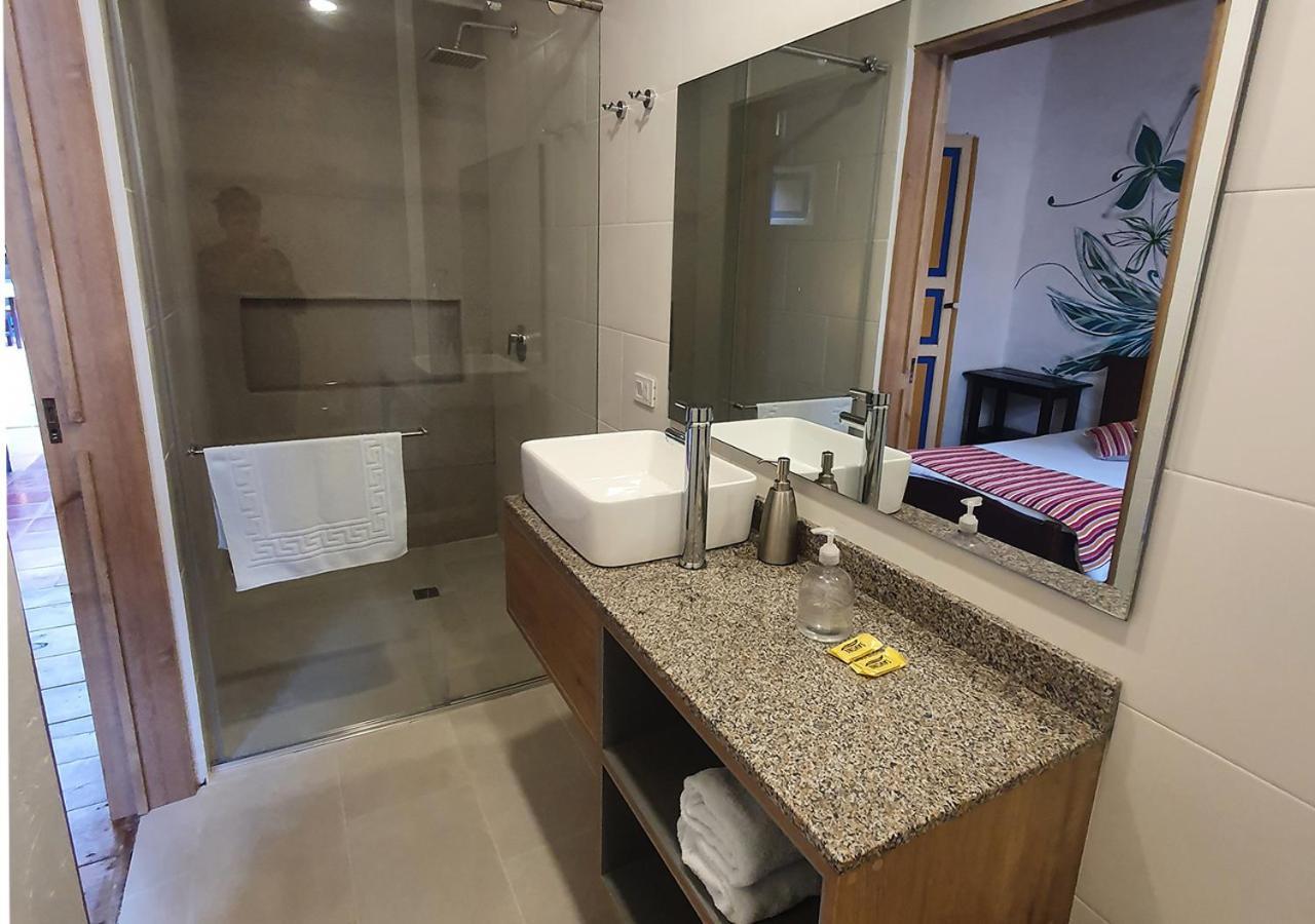 Hostal Ciudad De Segorbe ซาเลนโต ภายนอก รูปภาพ