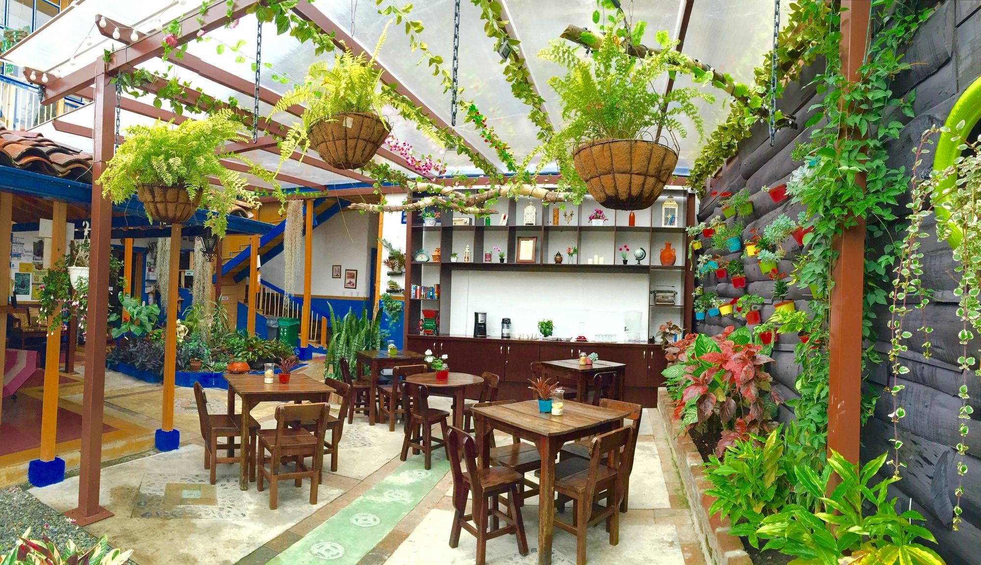Hostal Ciudad De Segorbe ซาเลนโต ภายนอก รูปภาพ