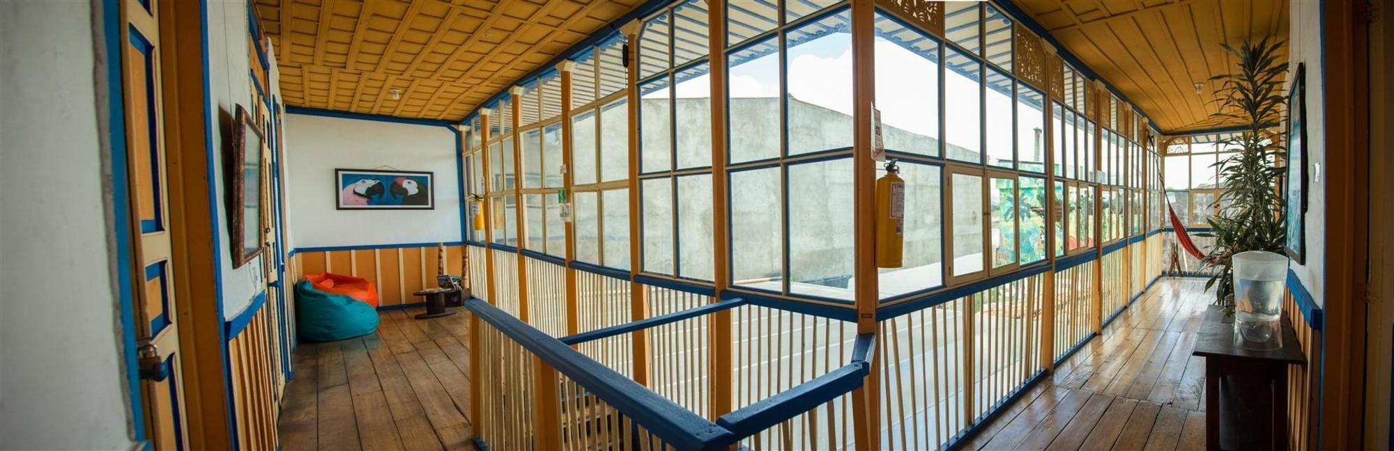 Hostal Ciudad De Segorbe ซาเลนโต ภายนอก รูปภาพ