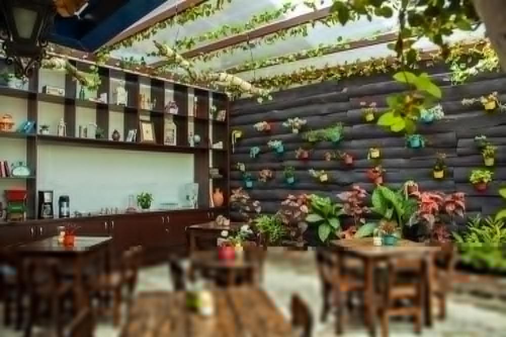 Hostal Ciudad De Segorbe ซาเลนโต ภายนอก รูปภาพ