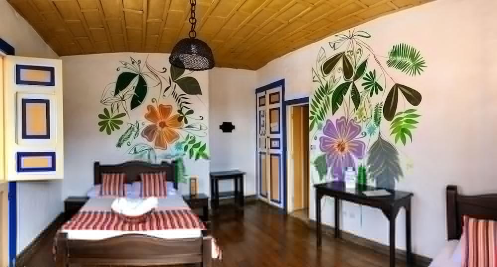 Hostal Ciudad De Segorbe ซาเลนโต ภายนอก รูปภาพ