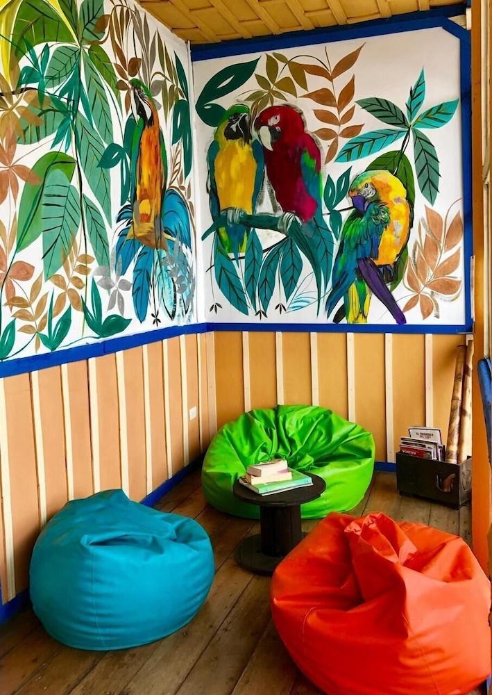Hostal Ciudad De Segorbe ซาเลนโต ภายนอก รูปภาพ