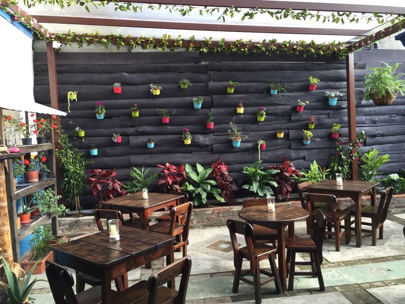 Hostal Ciudad De Segorbe ซาเลนโต ภายนอก รูปภาพ