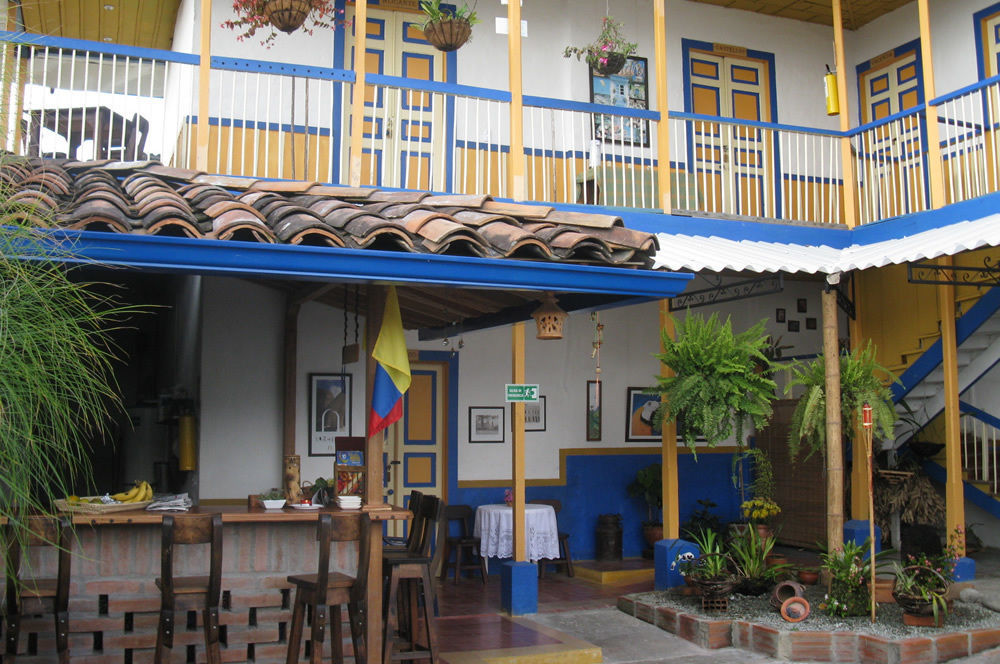 Hostal Ciudad De Segorbe ซาเลนโต ภายนอก รูปภาพ