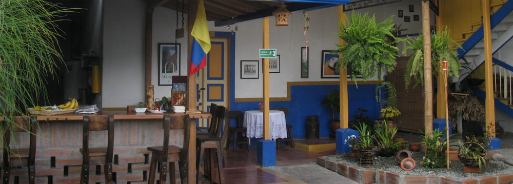 Hostal Ciudad De Segorbe ซาเลนโต ภายนอก รูปภาพ